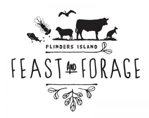 feastforage2016-nodate22